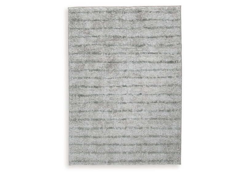 Laddway 5' x 7' Rug image number 0