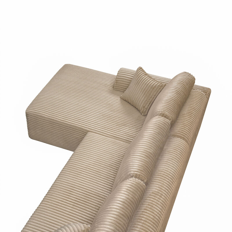 Zafmon Cloud Modular Sectiona image number 5