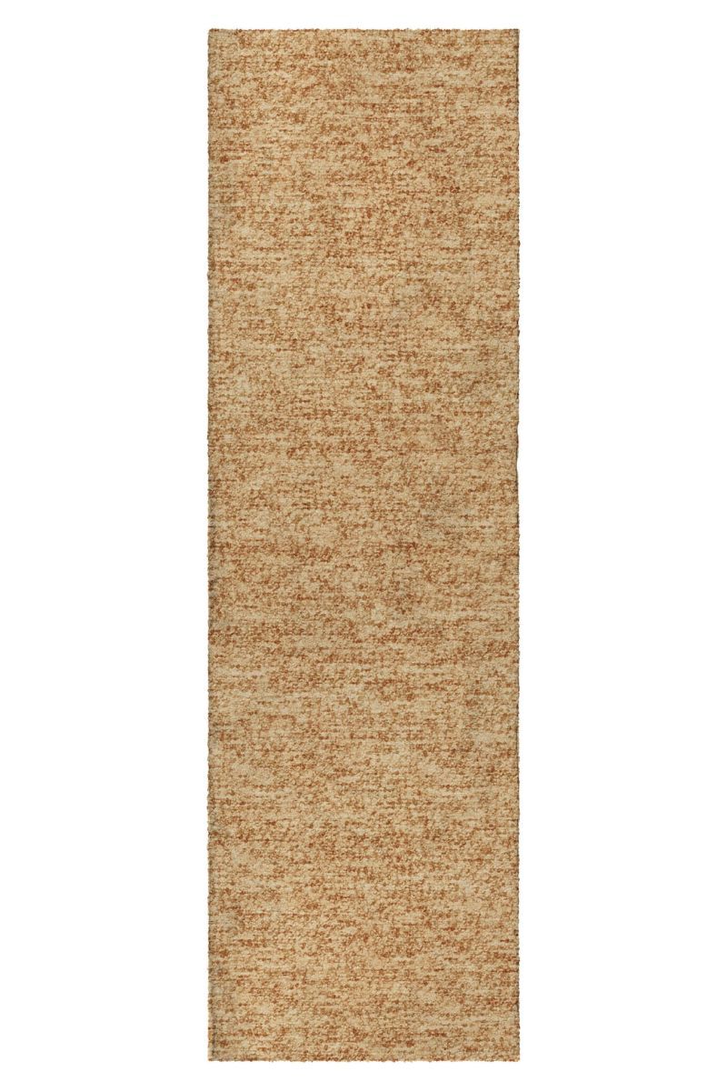 Voyage VY2 Copper 9' x 12' Rug image number 10