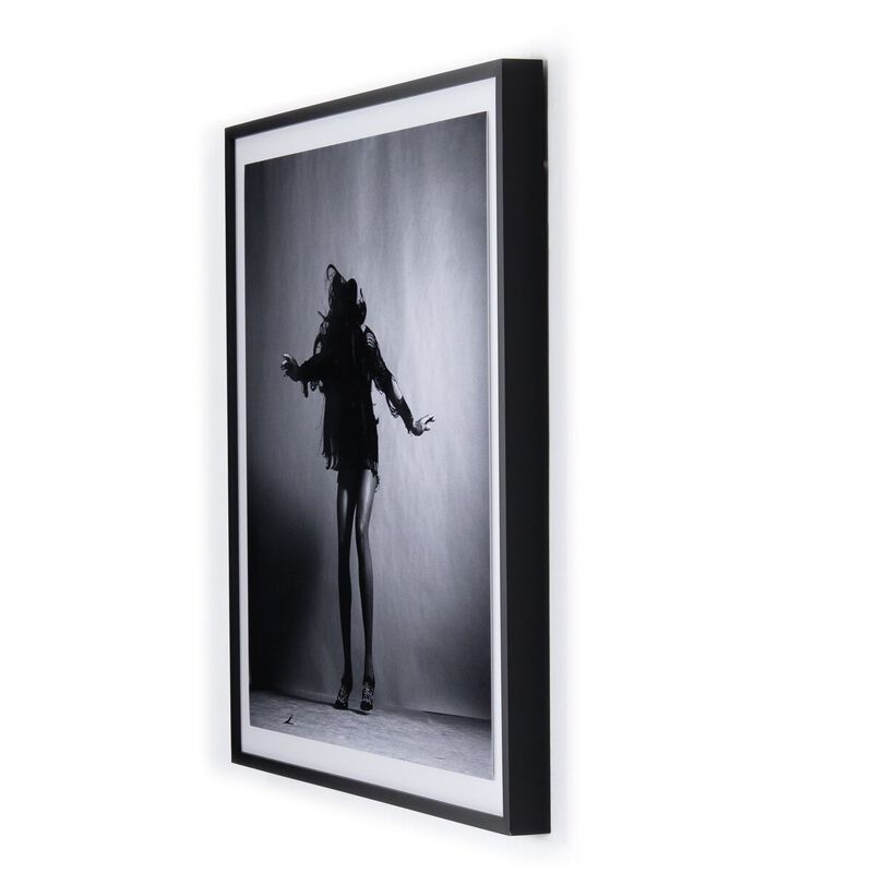 Tina Turner by Getty Images image number 3