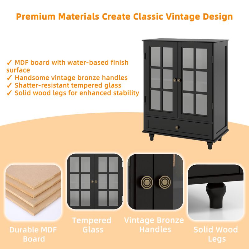 Zomsig Buffet image number 4