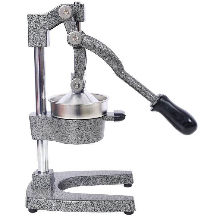 TATEUS Manual Hand Press