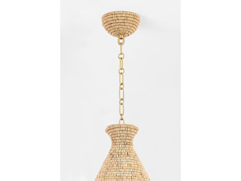 Tallman Pendant image number 6