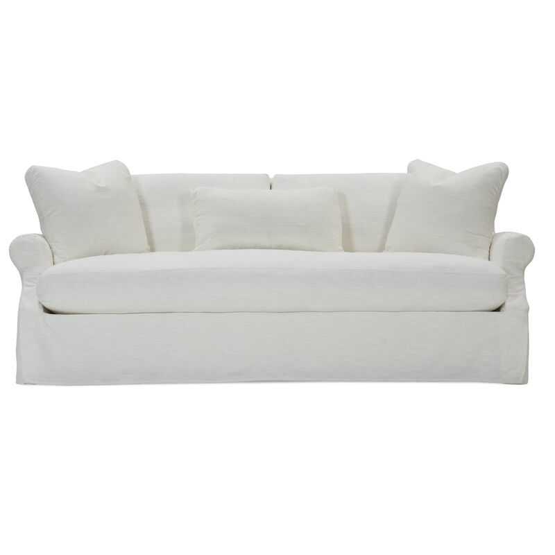 Bristol Slip Sofa