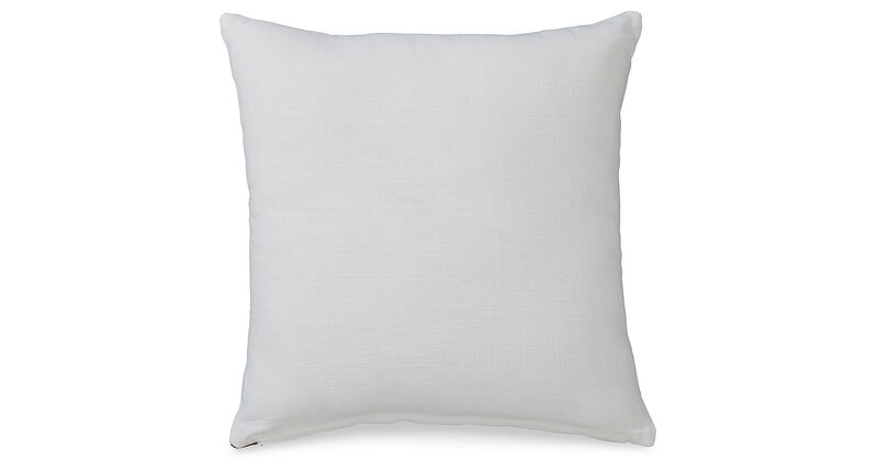 Longsum Pillow (Set of 4) image number 2