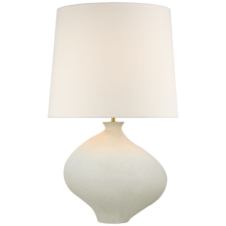 Aerin Celia Left Table Lamp Collection