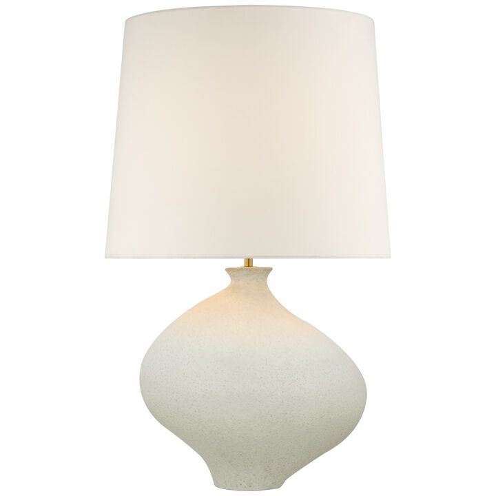 Celia Large Left Table Lamp