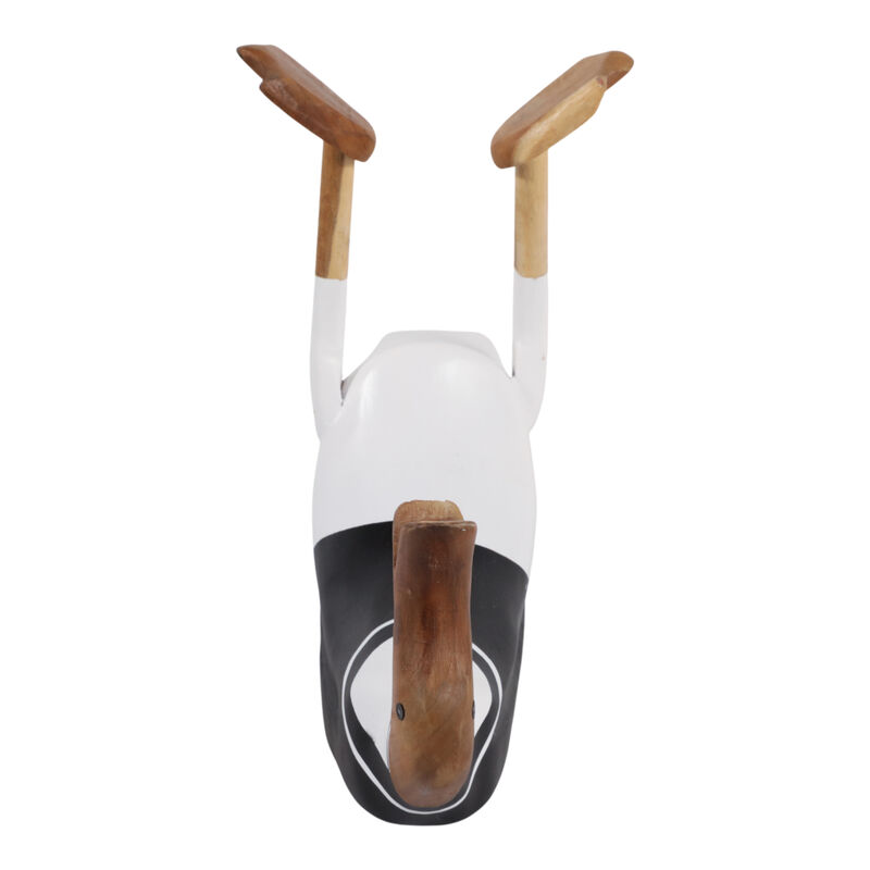 Drunken Duck Bottle Holder image number 3