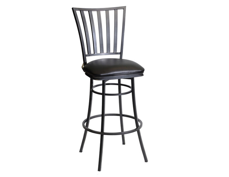 Stellan 24″ Counter Stool