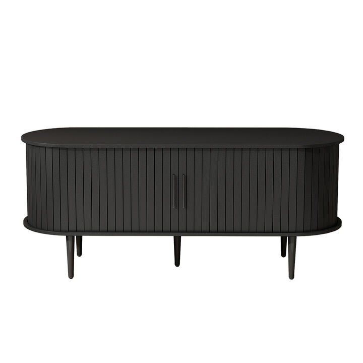 Nisku TV Stand