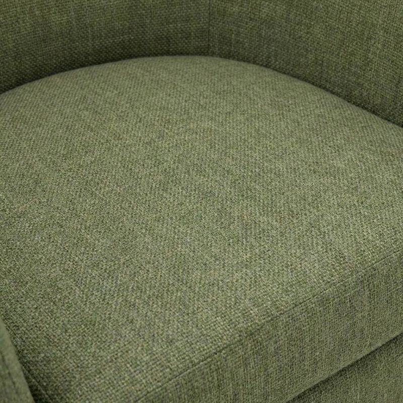 Essential Pieces Marlee Swivel image number 2