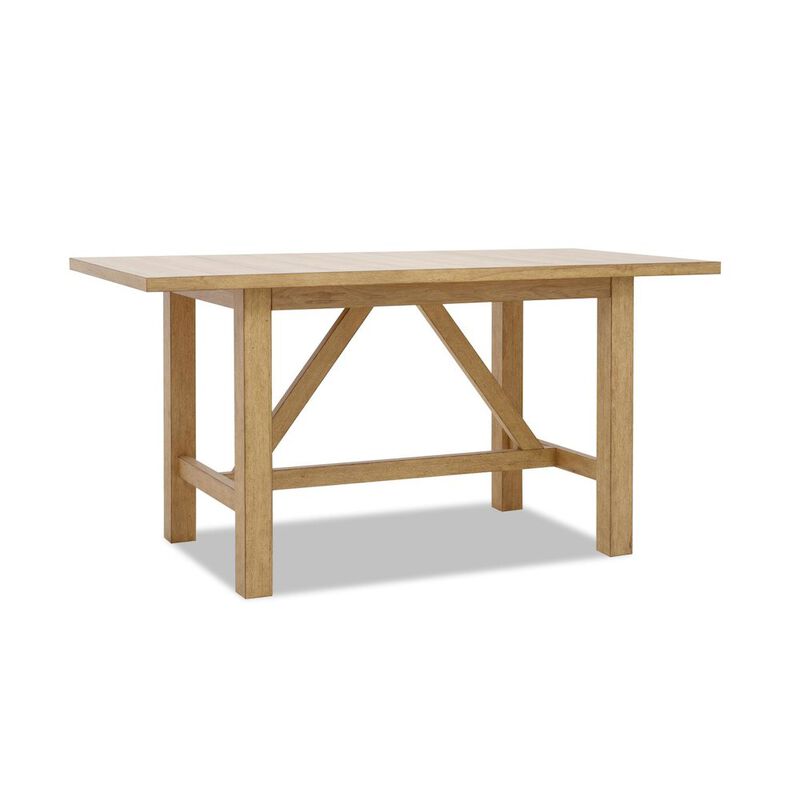 Legacy Classic Today's Traditions Counter Height Table