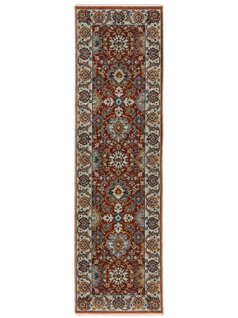 Aberdeen 562R Collection image number 3