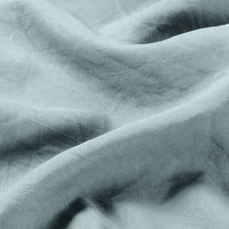 Ultra Soft Washed Sheet Set image number 2