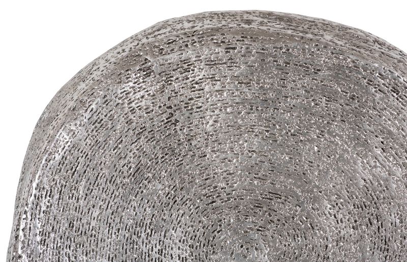 Triple Weld Wall Art