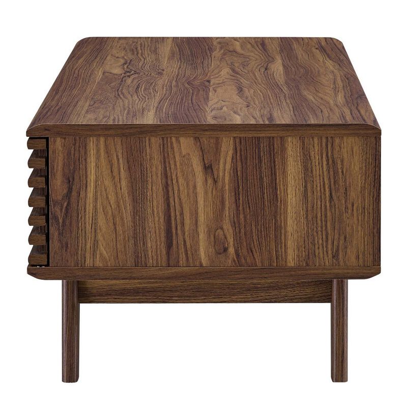 Render Coffee Table image number 2