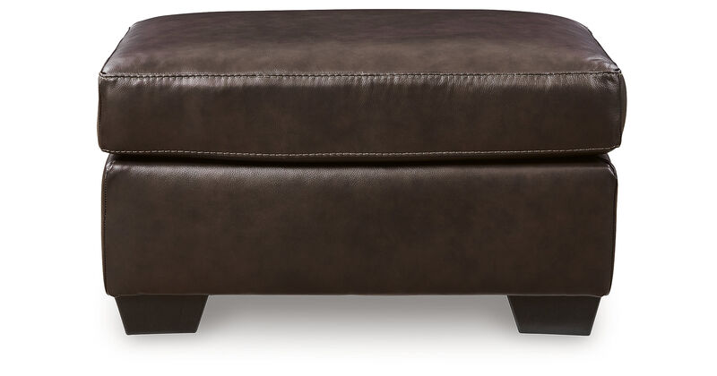 Santorine Ottoman image number 2