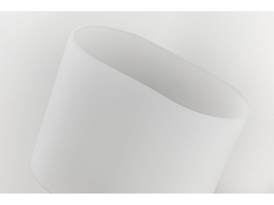 Trinity Bath And Vanity Light