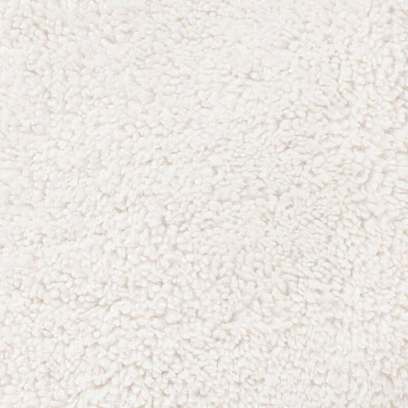 Sedoni Andes Natural Chair