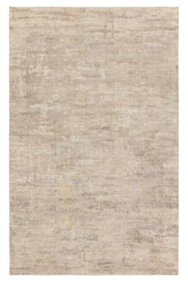 Malibu Retreat Pumice Stone 9' x 12' Rug by Barclay Butera x Jaipur Living image number 5