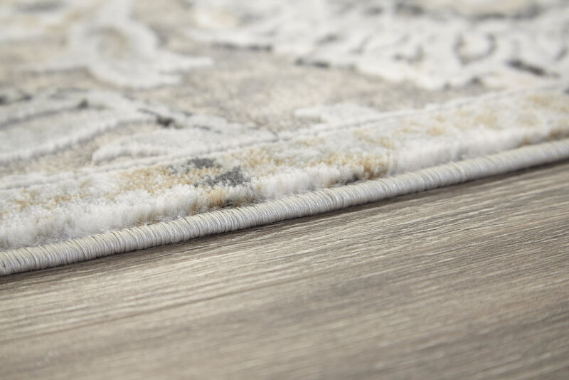 Kilkenny 5'3" x 7'3" Rug image number 2