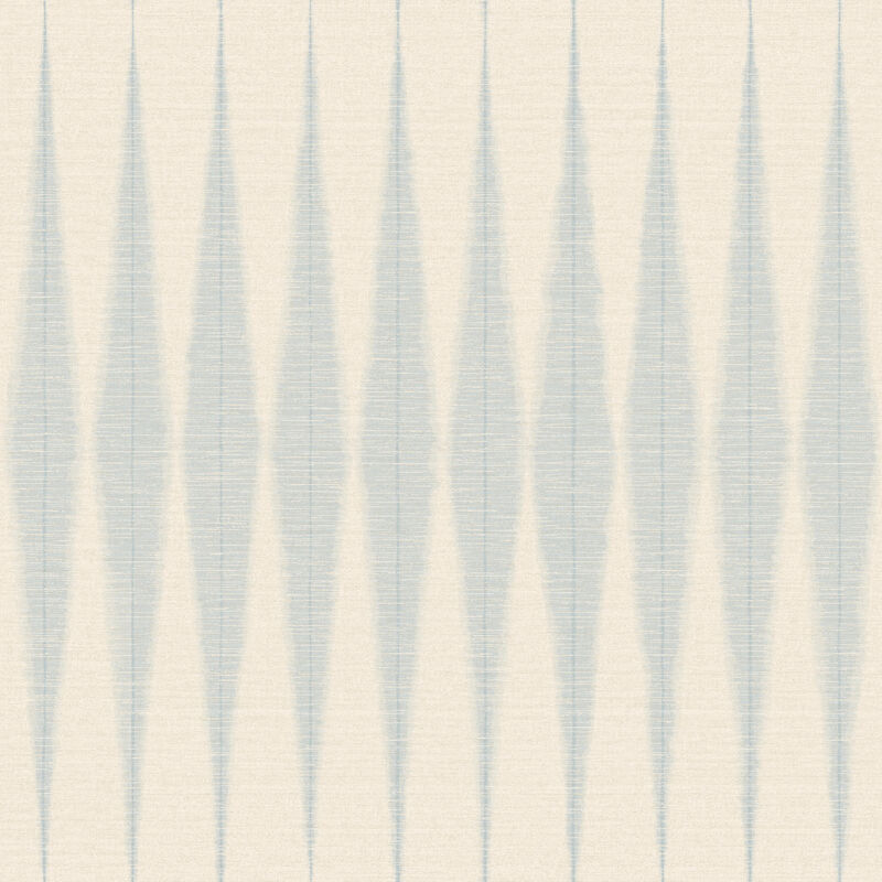 Magnolia Home Handloom Wallpaper image number 0