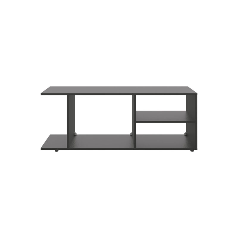Vergu TV Stand image number 5