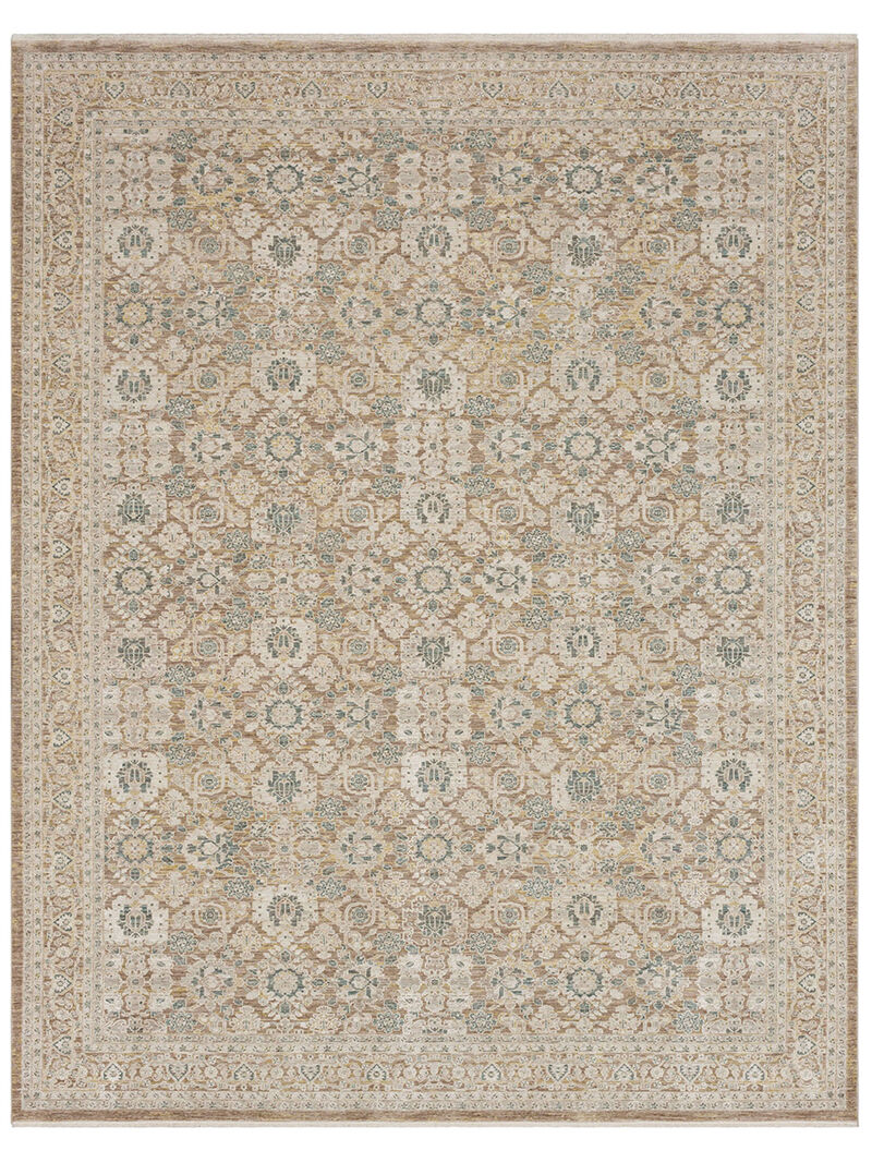 Surrey Hills Sunningdale Beryl 9'x12' Rug