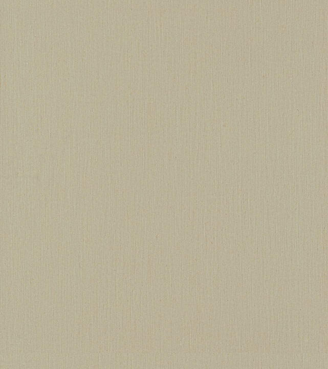 Zhu Beige String Wallpaper