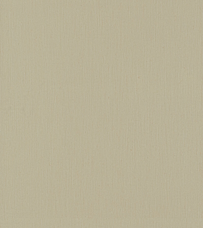Zhu Wallpaper image number 0
