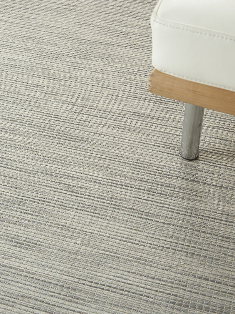 Positano POS01 Light Gray 5' x 7' Rug image number 9
