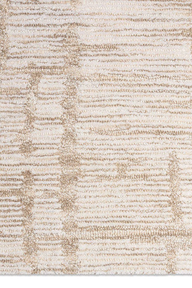 Labyrinth Herculean Cornstalk 9' x 12' Rug image number 7