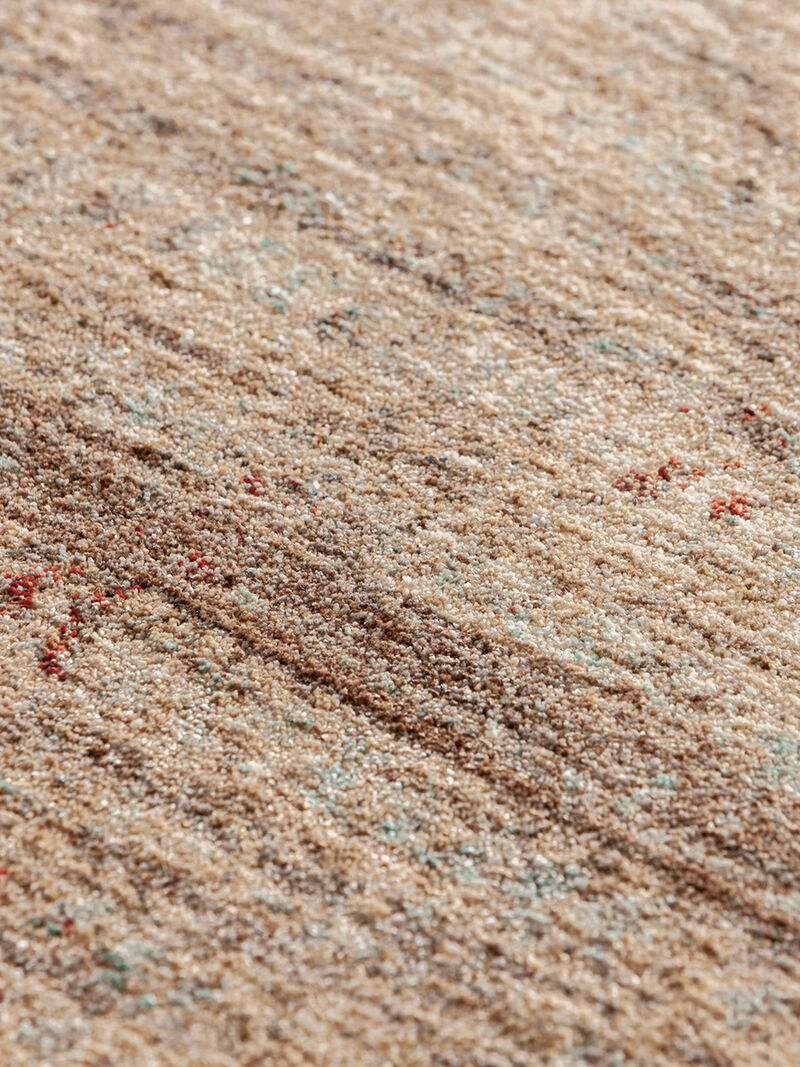 Neola NA6 Collection