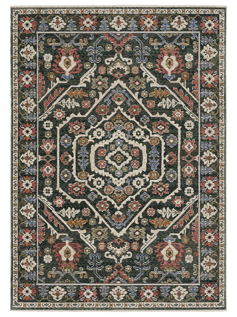 Hastings Ha02B Collection