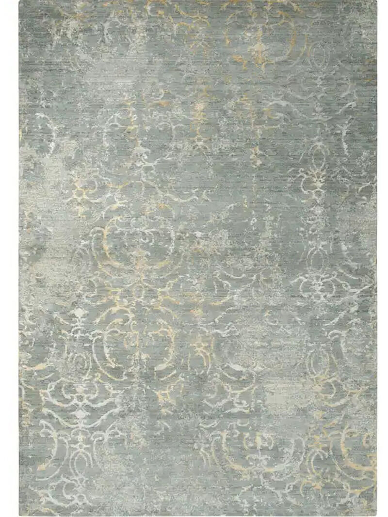 Impressions IMP106 Collection