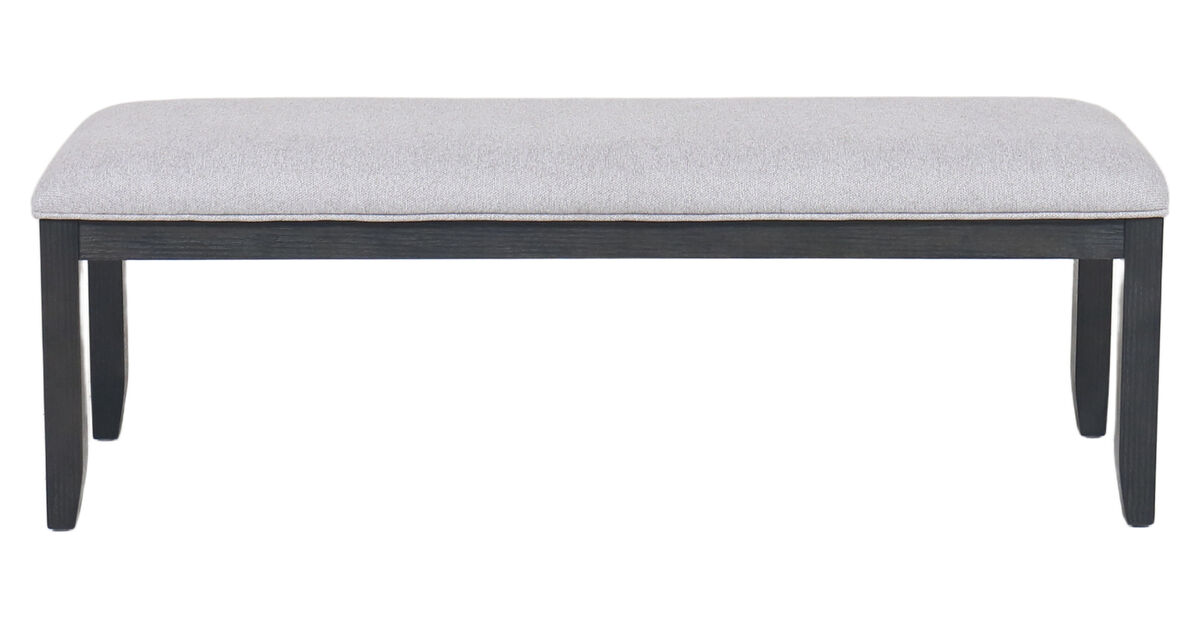 Elodie Bench