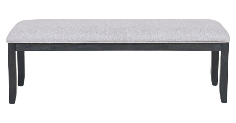 Elodie Bench image number 0