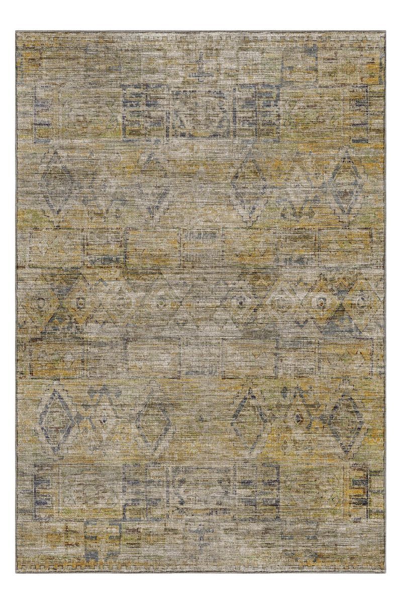 Vico VC7 Collection image number 0