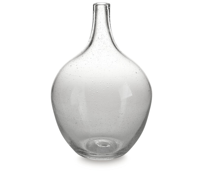 Kurthorne Vase image number 0