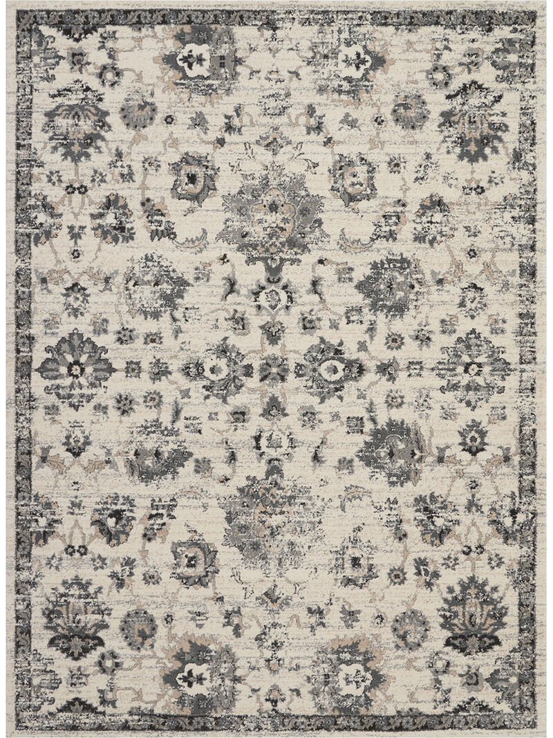 Fusion FSS15 Collection