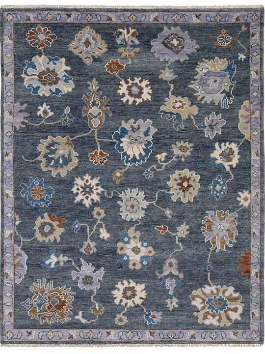 Majorca MAJ07 Collection