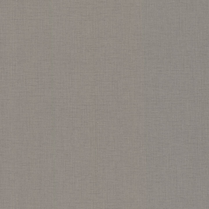 Turret Grey Wallpaper