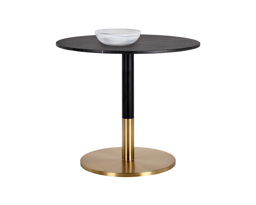 Massie Bistro Table