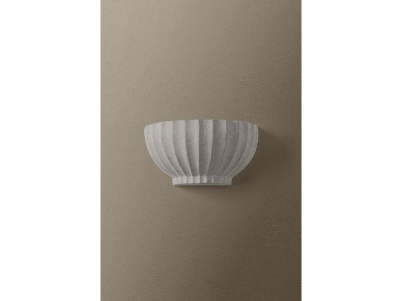 Efron Wall Sconce image number 1