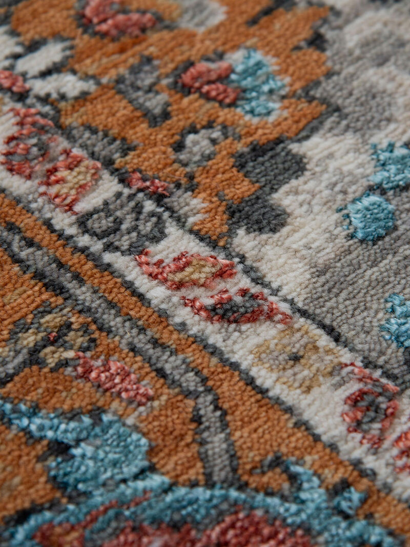 Intrigue ITG152 Collection