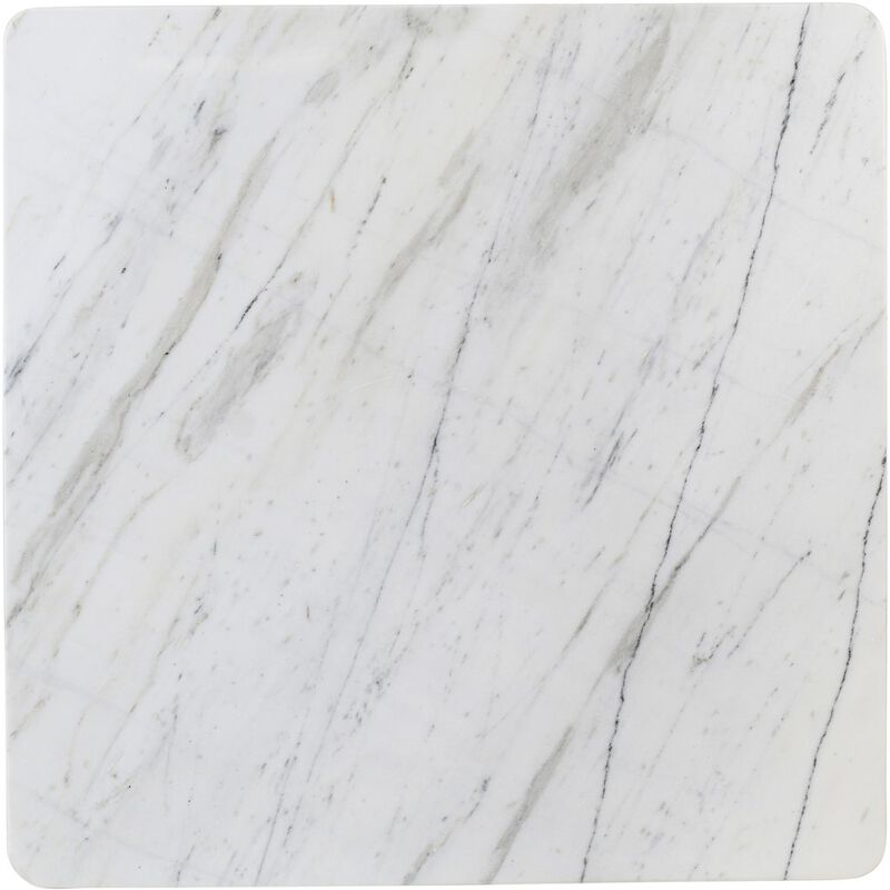 Meridian Furniture Livorno Coffee Table