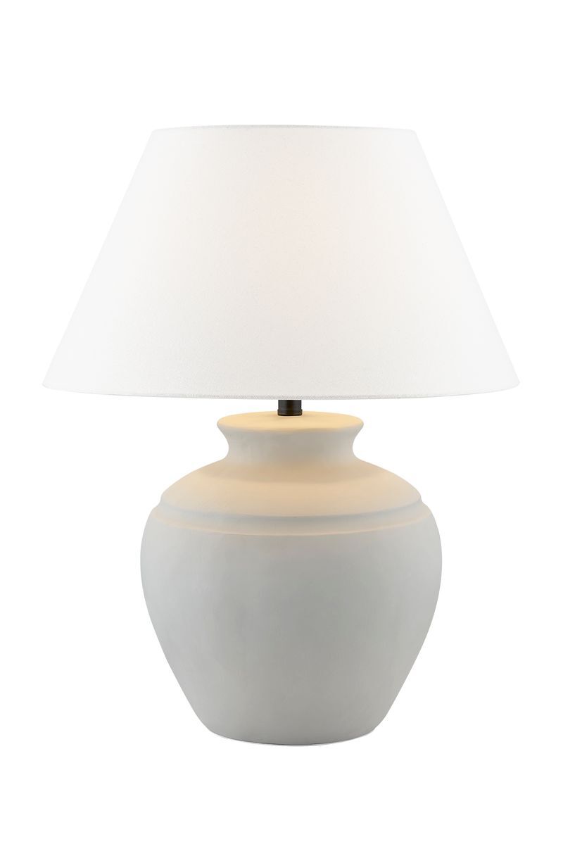 Bolton Table Lamp