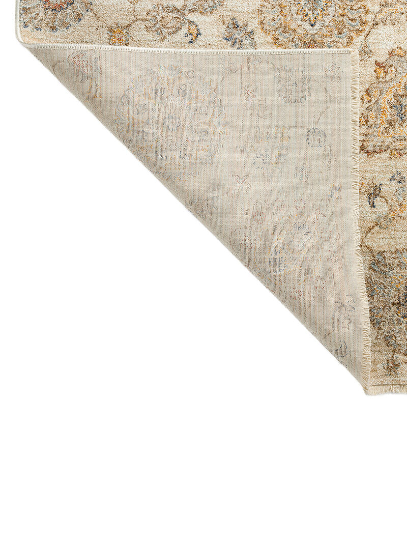 Bergama BE5 Collection