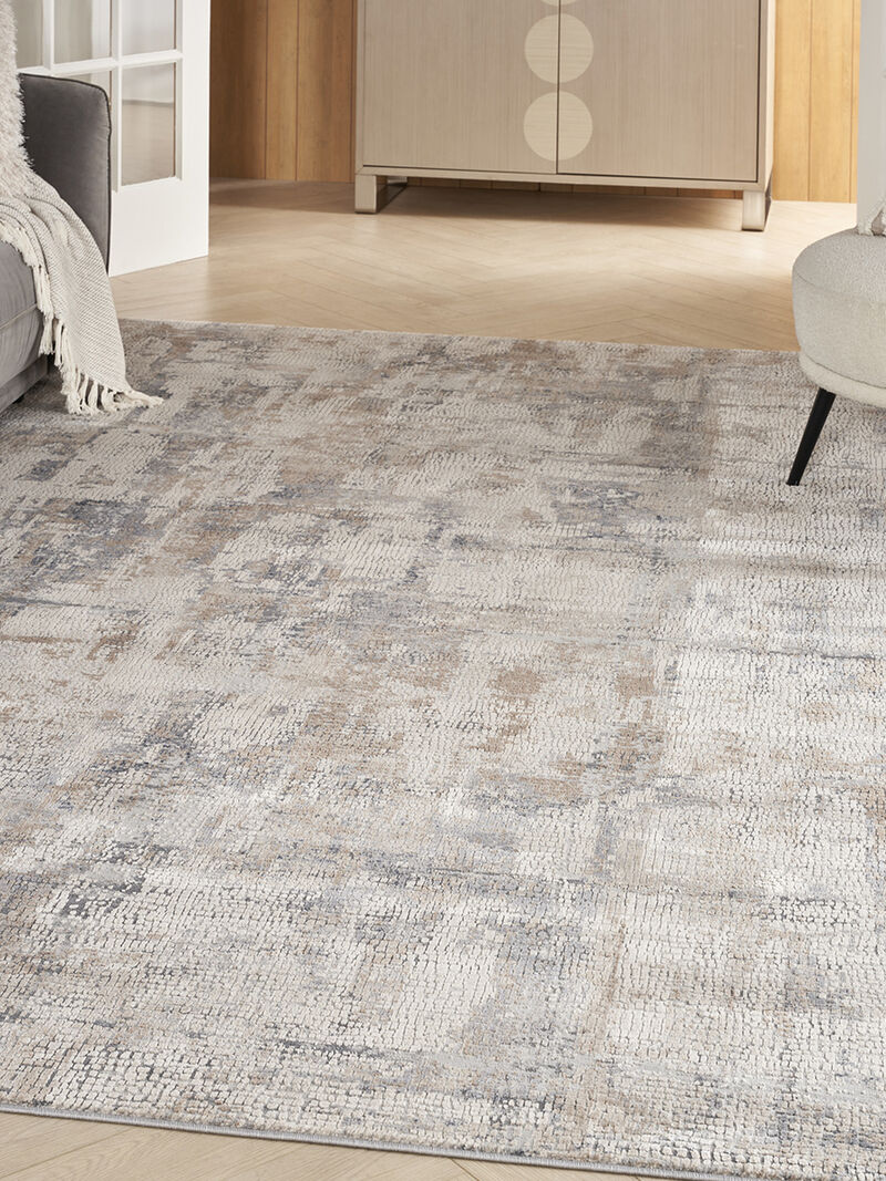 Rustic Textures RUS06 Collection image number 8