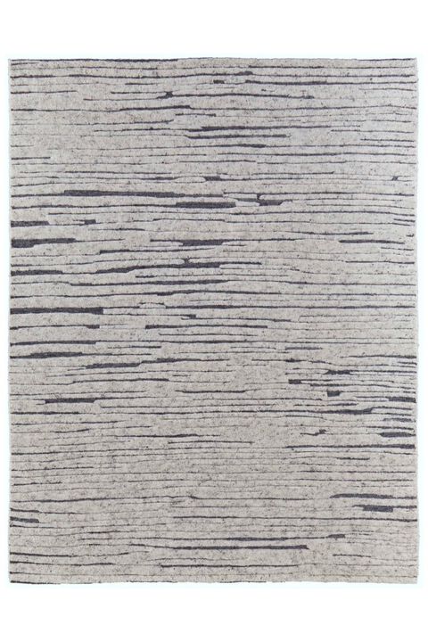 Broadfield T6037 Collection by Thom Filicia